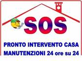 Sos Casa Salerno Pronto Intervento Rapido h24