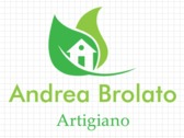 Andrea Brolato