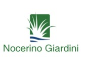 Nocerino Giardini