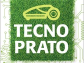 Tecnoprato