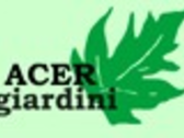 ACER GIARDINI