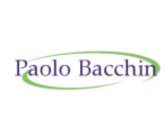 Logo Paolo Bacchin
