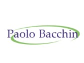 Paolo Bacchin