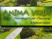 Anima Verde Giardinieri