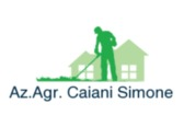 Az.Agr. Caiani Simone