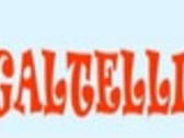 Agricola Galtelli