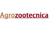 Agrozootecnica