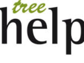 Tree Help Di Lorenzo Brunello