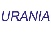 URANIA