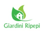 Logo Giardini Ripepi