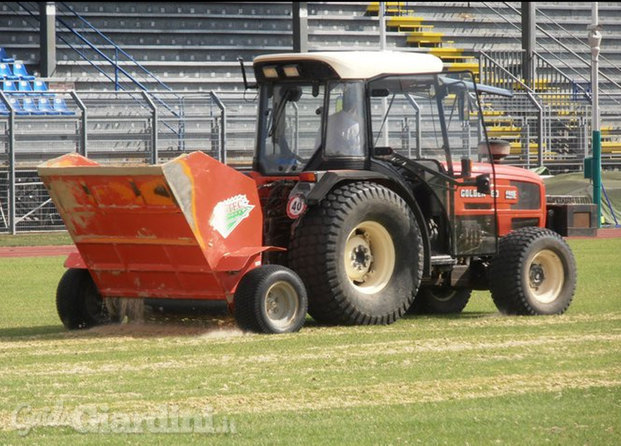 Stadio Blasone