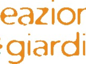 Logo Creazione Giardini