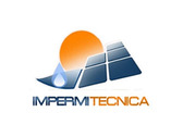 Impermitecnica