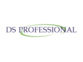 DS PROFESSIONAL