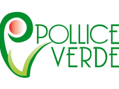 Vivai Pollice Verde