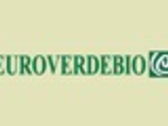 EUROVERDEBIO