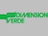 Dimensione Verde - Udine
