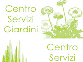 Centro Servizi Giardini
