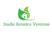 Studio Botanico Ventrone