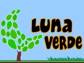 Luna Verde