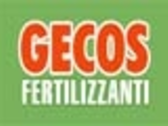 Gecos Fertilizzanti