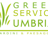 Green Service 