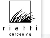 Logo Riatti Marco