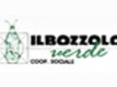 IL BOZZOLO VERDE