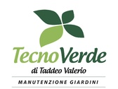 TecnoVerde di Valerio Taddeo