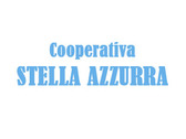 Cooperativa Stella Azzurra