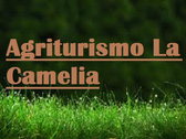 Agriturismo La Camelia