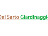 Del Sarto Davide Giardinaggio