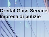 Cristal Glass Service