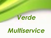 Verde Multiservice