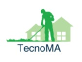 TecnoMA