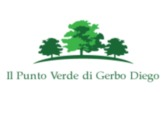 Il Punto Verde di Gerbo Diego