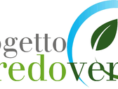 ProgettoArredoVerde