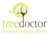 Tree Doctor