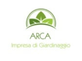 ARCA Impresa di Giardinaggio