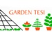 GARDEN TESI