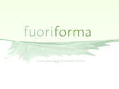 Fuoriforma