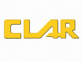 Logo Consorzio Clar