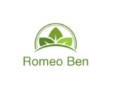 Romeo Ben