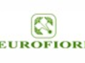 EUROFIORI