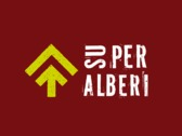 SUPERALBERI SRL