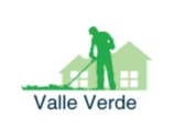 Logo Valle Verde