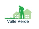 Valle Verde