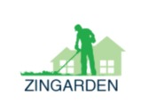 ZINGARDEN