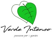 VERDE INTENSO