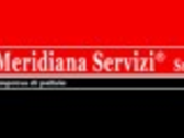 MERIDIANA SERVIZI